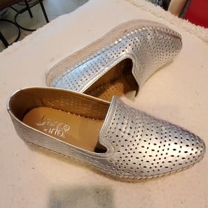 Franco Sarto Women Shoes
